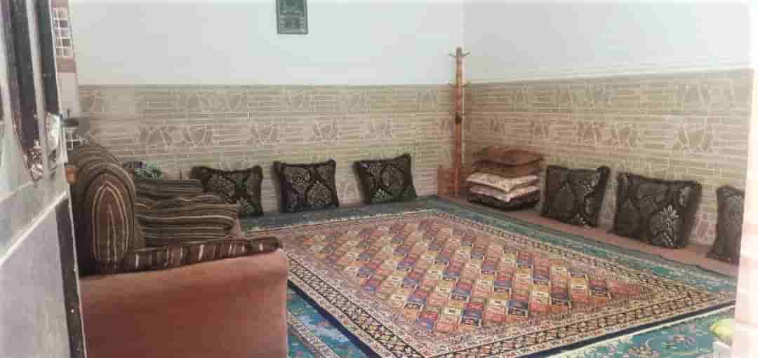 اجاره سوئیت مبله در قعله پرتغالی-هرمز