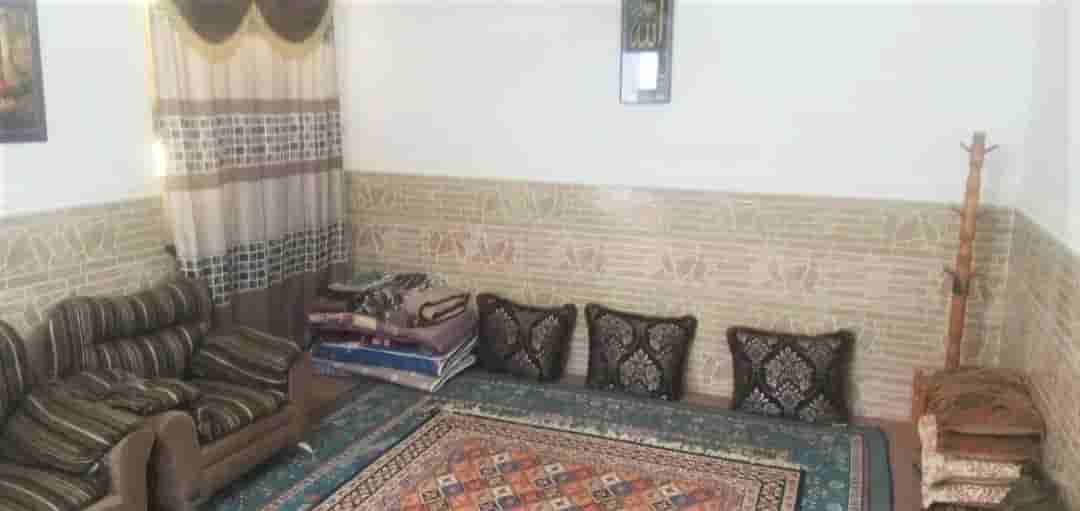 اجاره سوئیت مبله در قعله پرتغالی-هرمز