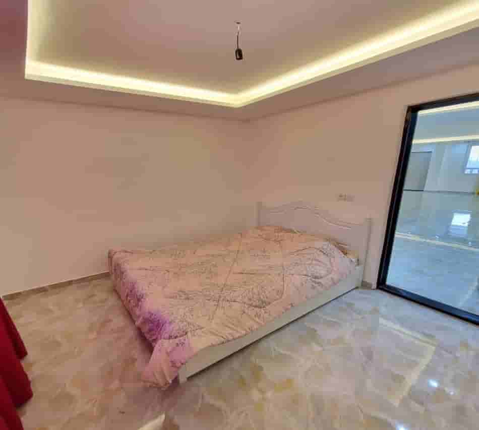 اجاره ویلا استخر سرپوشیده در سیبلی آستارا
