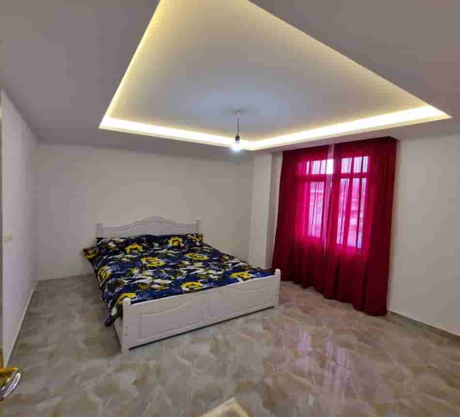 اجاره ویلا استخر سرپوشیده در سیبلی آستارا