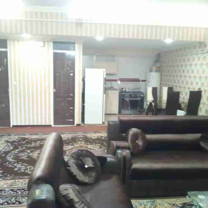 اجاره آپارتمان مبله در میدان ابوذر یزد