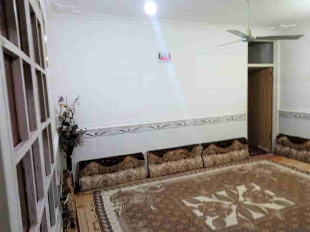 اجاره منزل مبله در پیروزی گناوه - باباعلیشاه