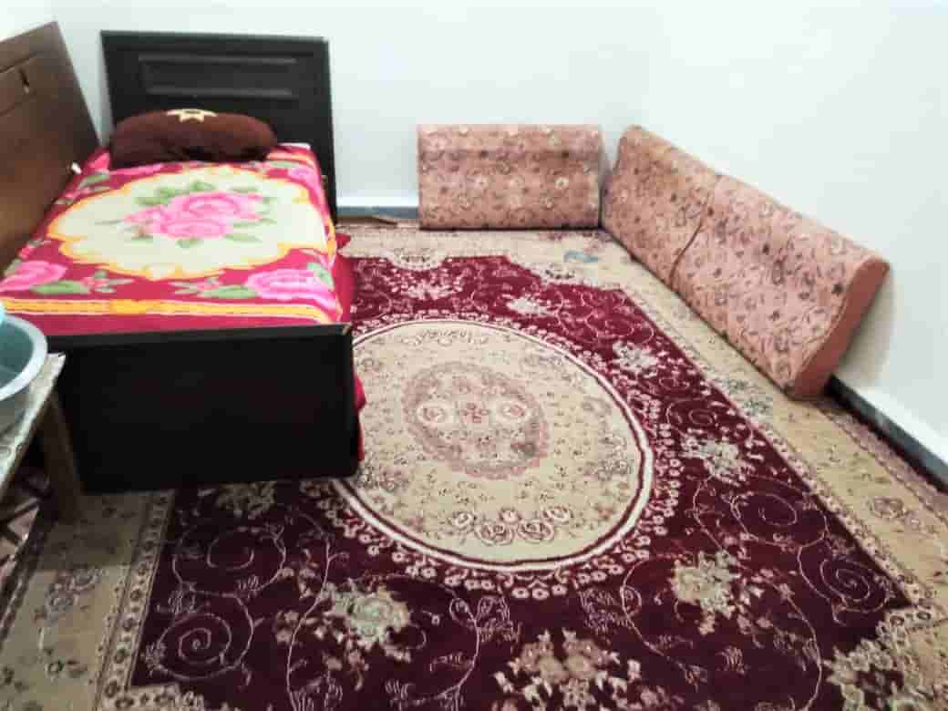 اجاره منزل مبله در پیروزی گناوه - باباعلیشاه
