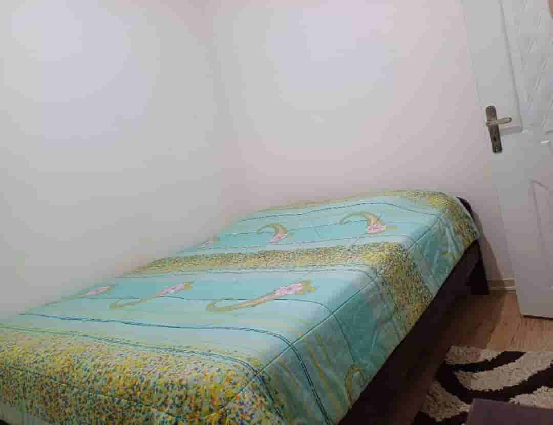 اجاره منزل ویلایی دوخوابه در چابکسر
