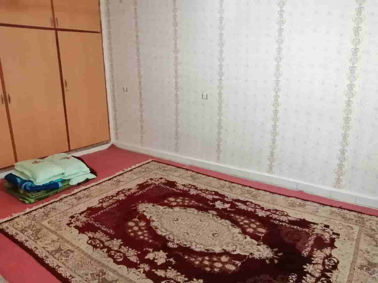 اجاره منزل مبله در شهرک زیباشهر طبس - 80