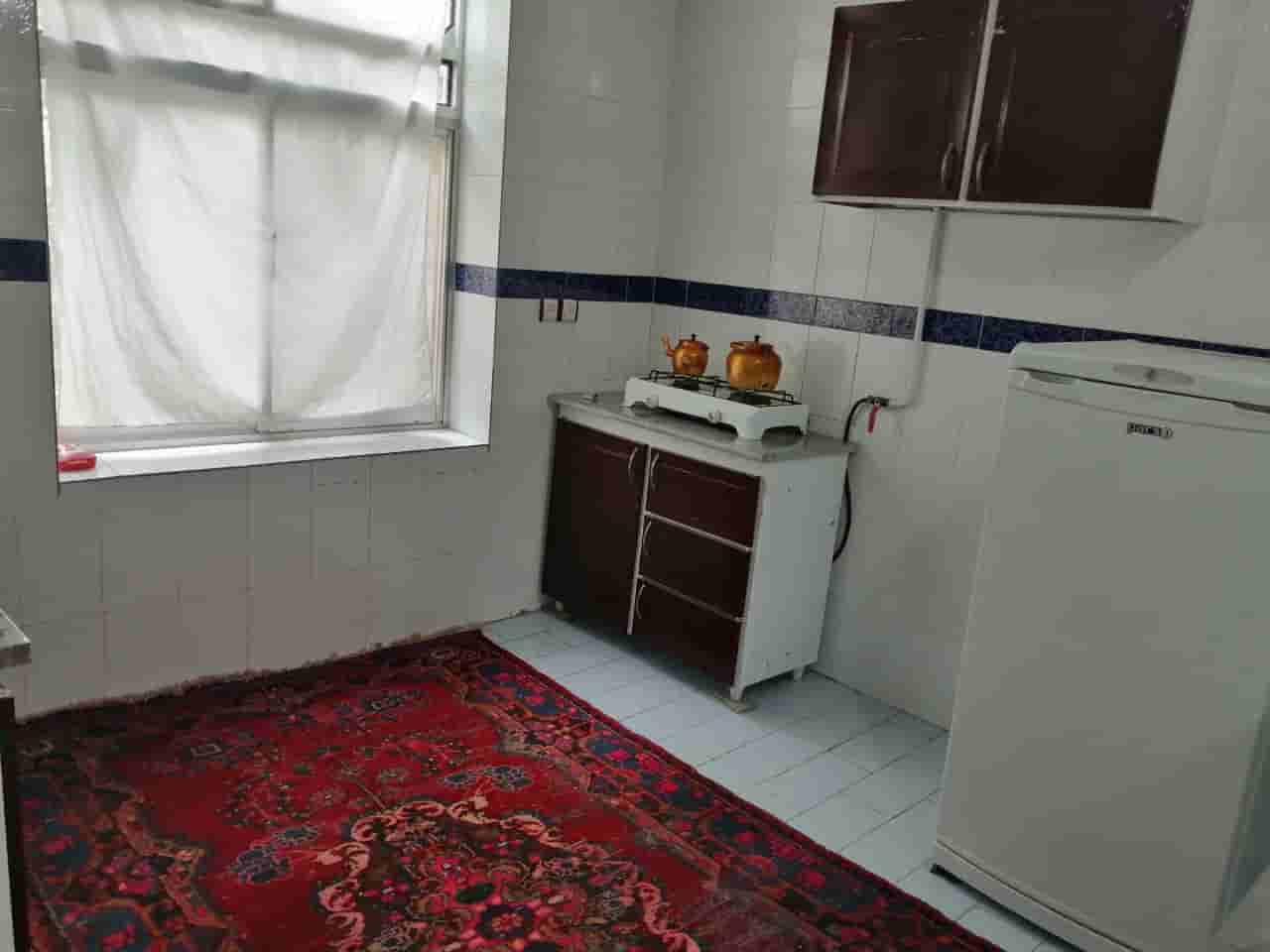 اجاره منزل مبله در شهرک زیباشهر طبس - 65