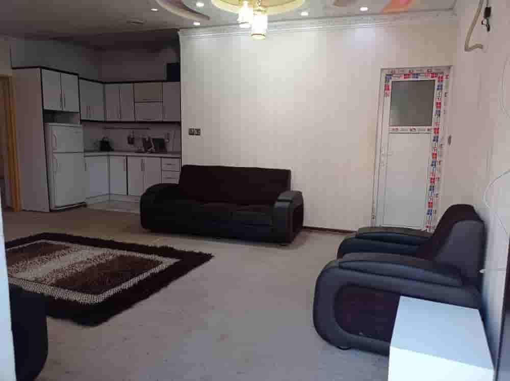 اجاره سوئیت در مغیطیه آبادان - 103