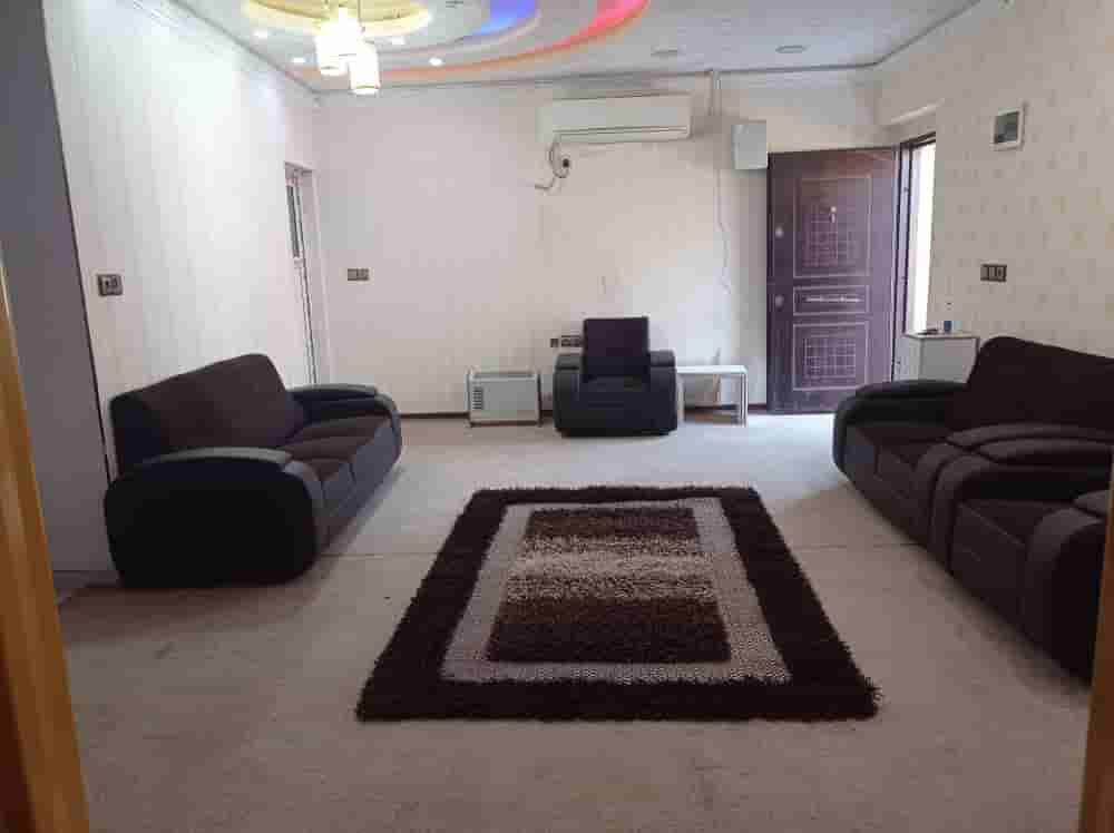اجاره سوئیت در مغیطیه آبادان - 103