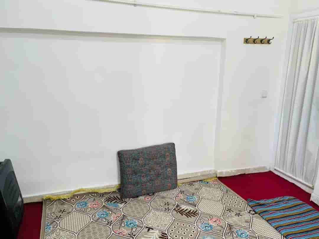 اجاره اقامتگاه بومگردی در شهربابک کرمان - میمند