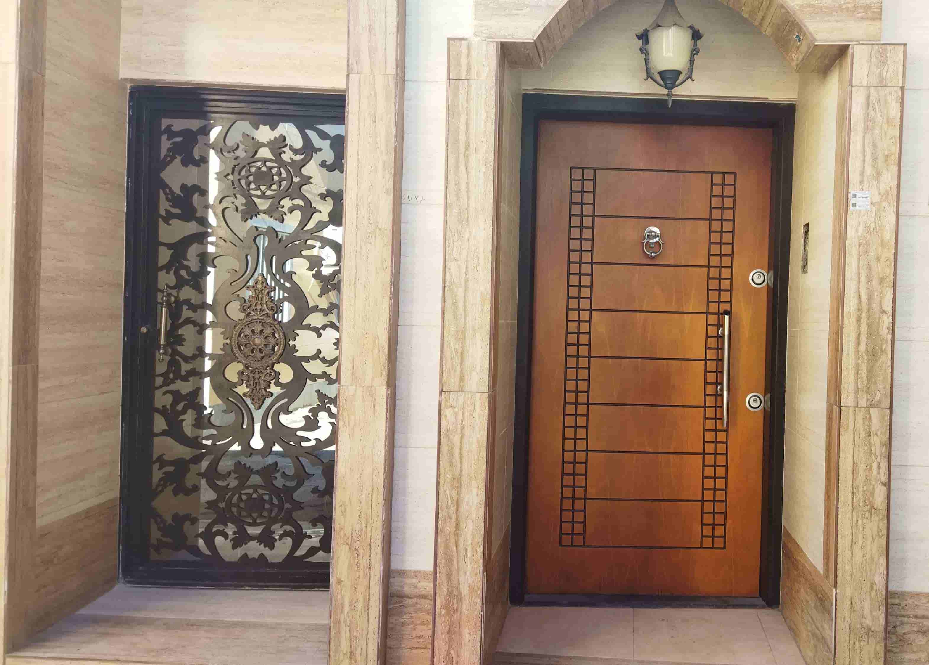 عکس اجاره آپارتمان مبله در ولی عصر رشت