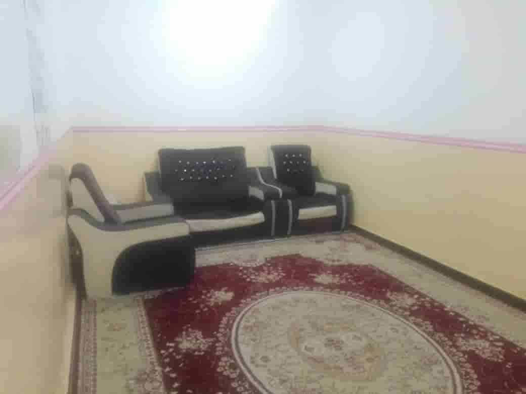 اجاره آپارتمان ساحلی مبله یک خوابه در سیراف-اول