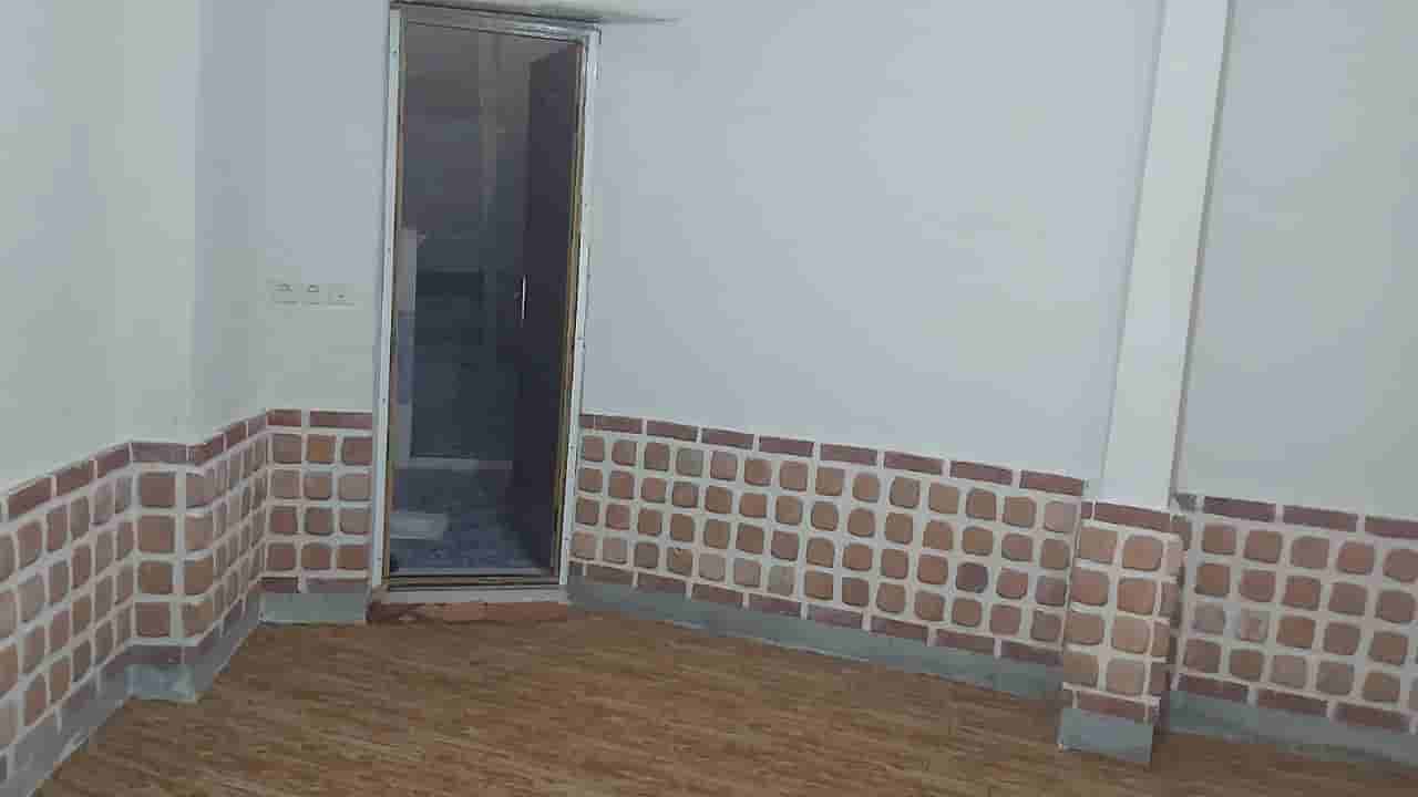 اجاره اتاق سنتی در فیروزآباد 