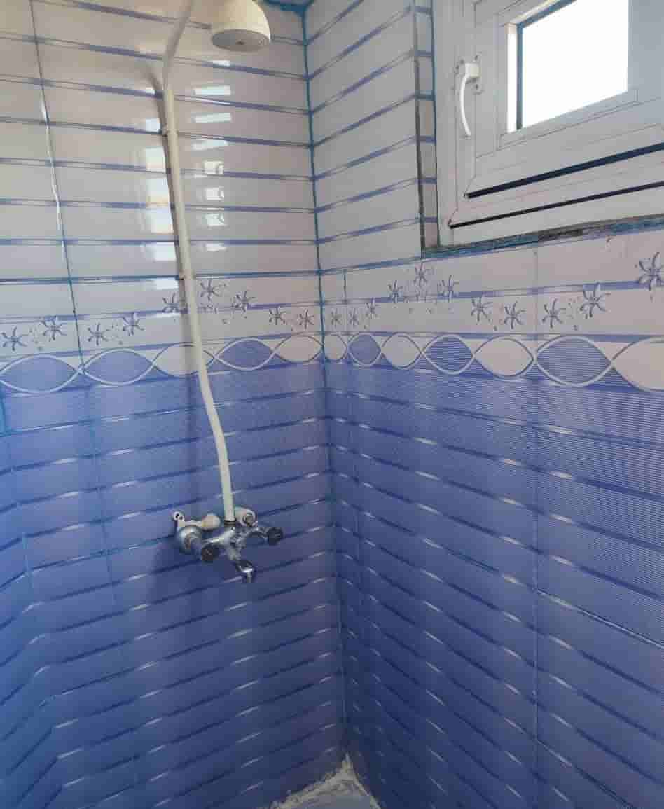 اجاره سوئیت مبله در خوی - آذربایجان غربی