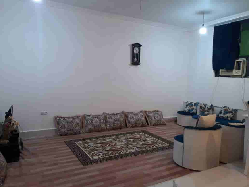 اجاره آپارتمان مبله در بندر جاسک - هرمزگان