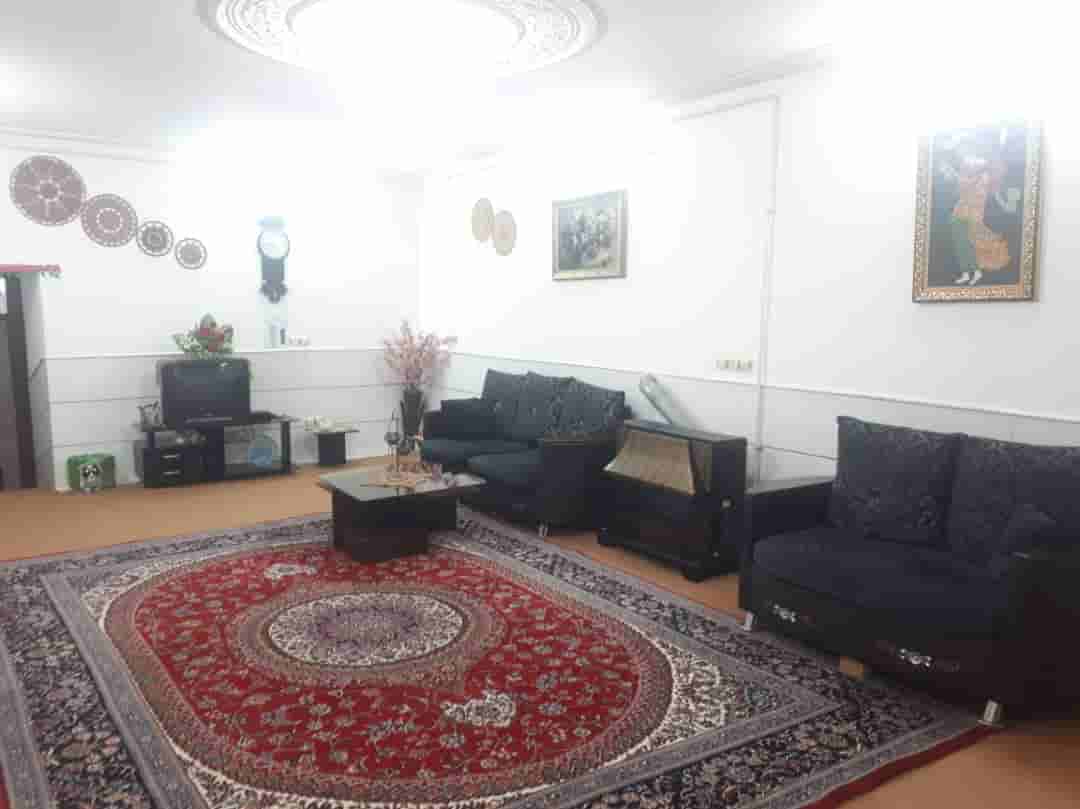 اجاره منزل مبله در امام کاشان