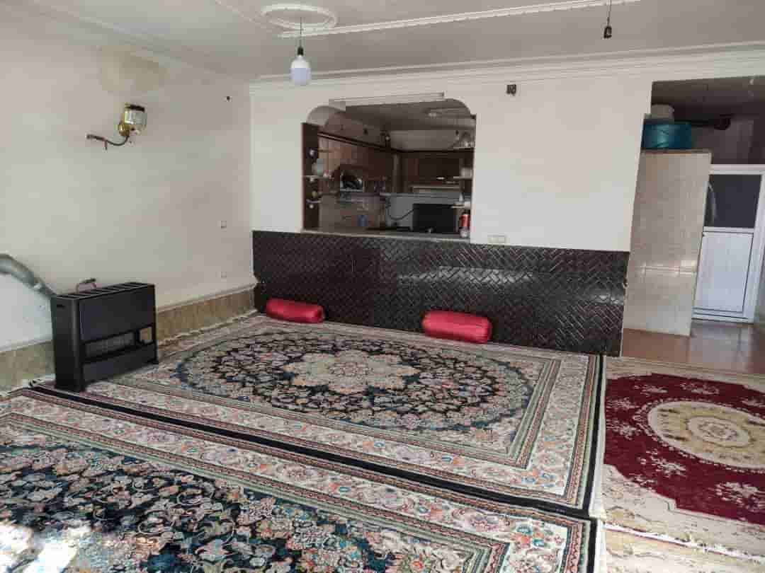 اجاره منزل ویلایی در برشنه سپیدان