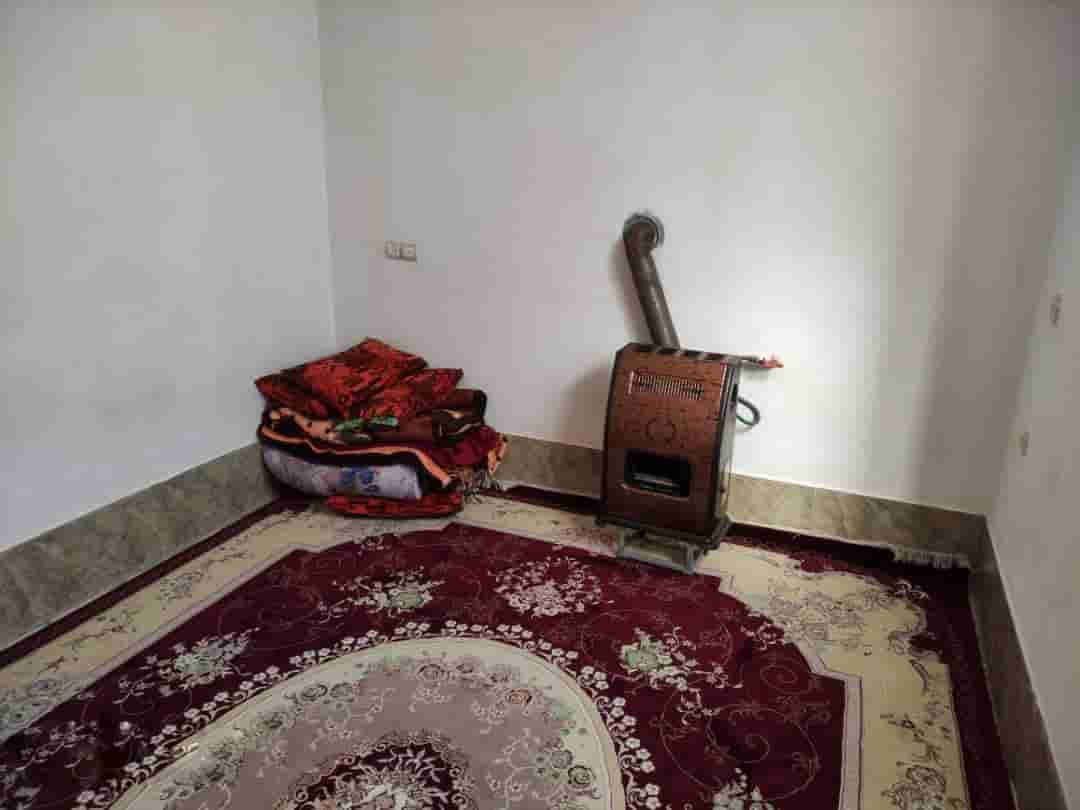 اجاره منزل ویلایی در برشنه سپیدان