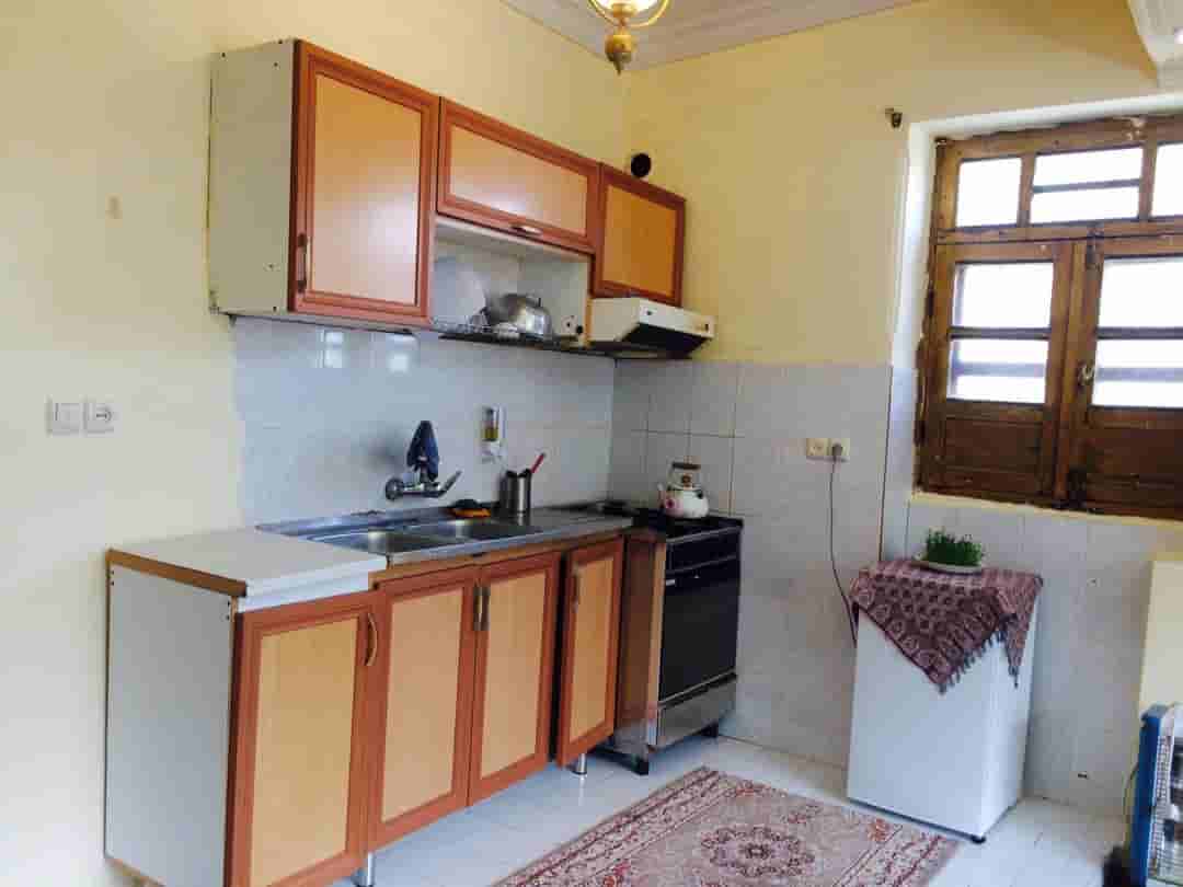 اجاره سوئیت مبله در ماسوله