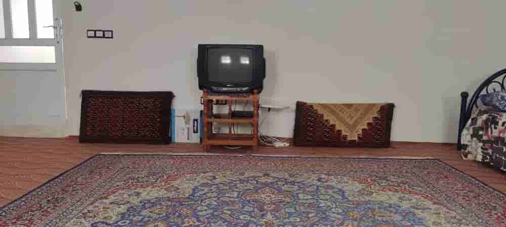 اجاره سوئیت در شیرگاه