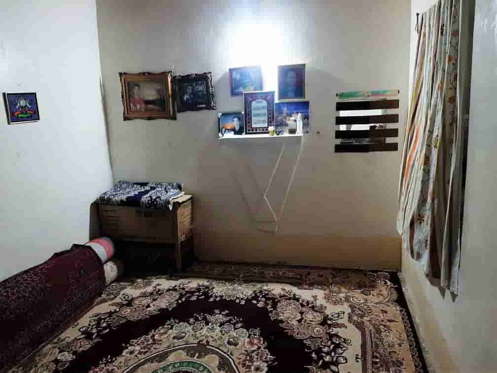اجاره خانه روستایی در سمغان قائمیه - فارس - عام نادر1