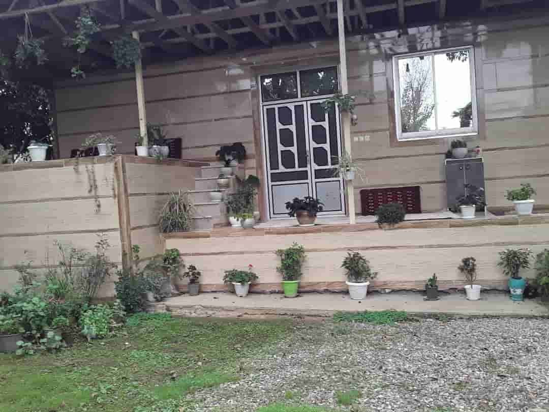 اجاره منزل ویلایی در وشمه سرا ماسال