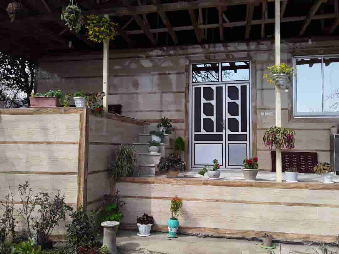 اجاره منزل ویلایی در وشمه سرا ماسال