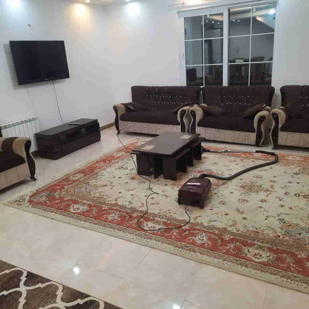 اجاره ویلا در مرکیه ماسال 