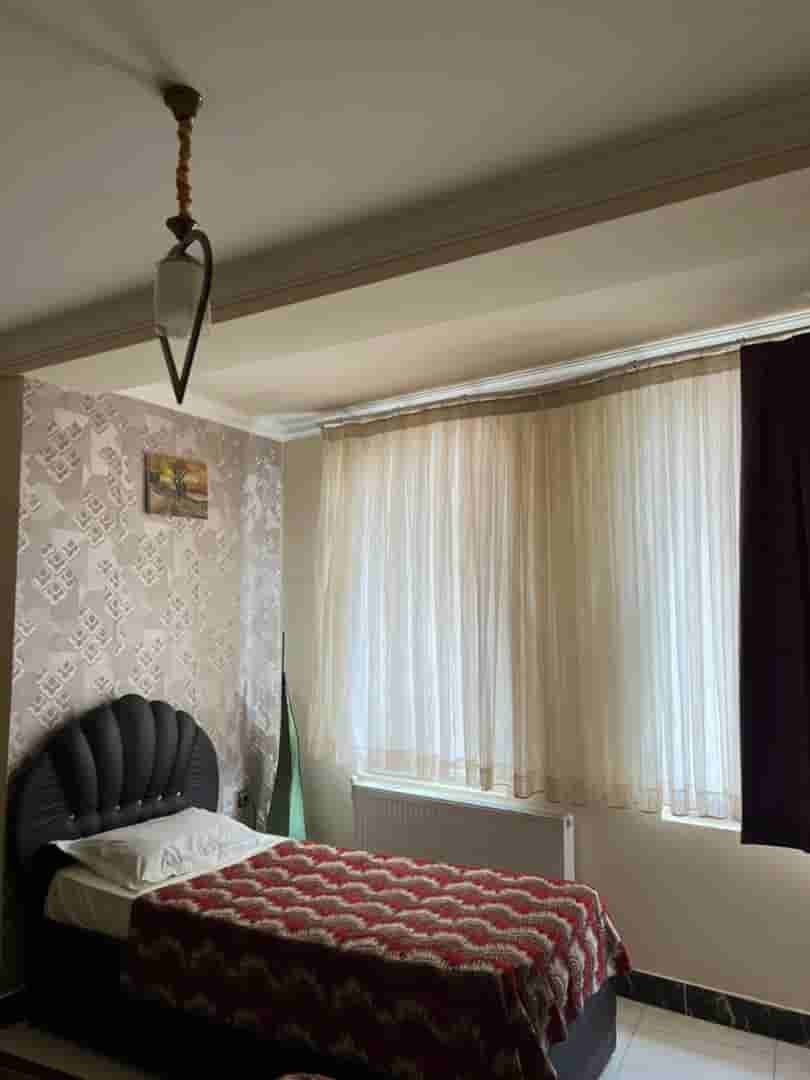 اجاره آپارتمان تک خواب در امام حسین ارومیه