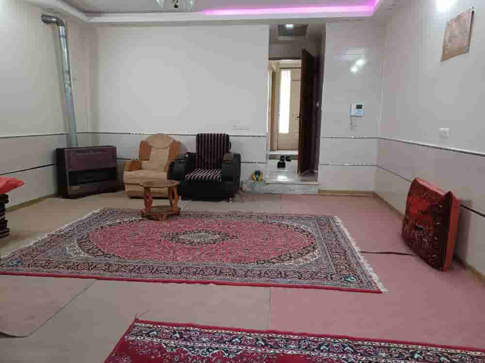 اجاره آپارتمان مبله در مولوی اصفهان