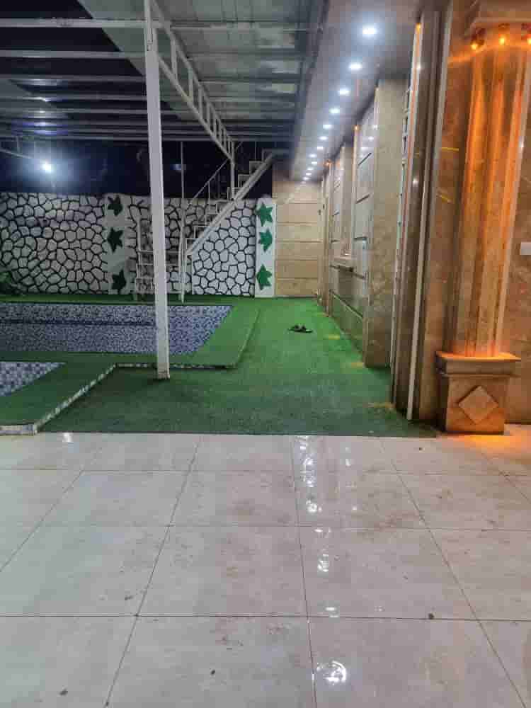 اجاره ویلا استخردار سرپوشیده در دزفول - آوا