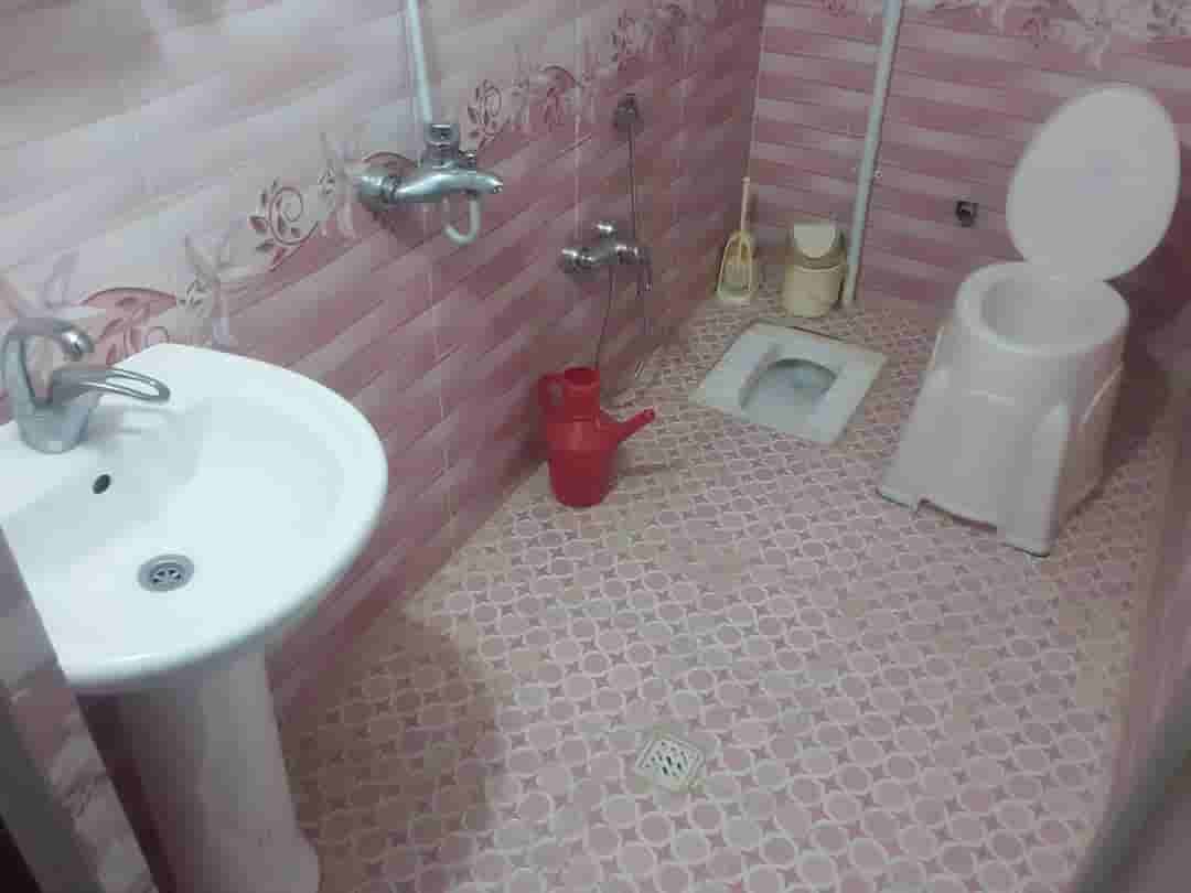 اجاره اتاق سه تخته در اسلامیه تفت