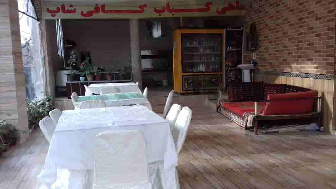 اجاره اقامتگاه بومگردی در خوشمکان سپیدان - اتاق خشنکون