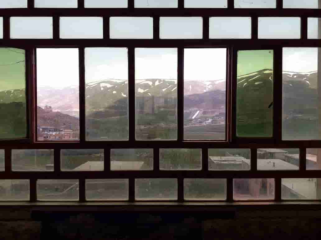 اجاره آپارتمان در امام خمینی چلگرد