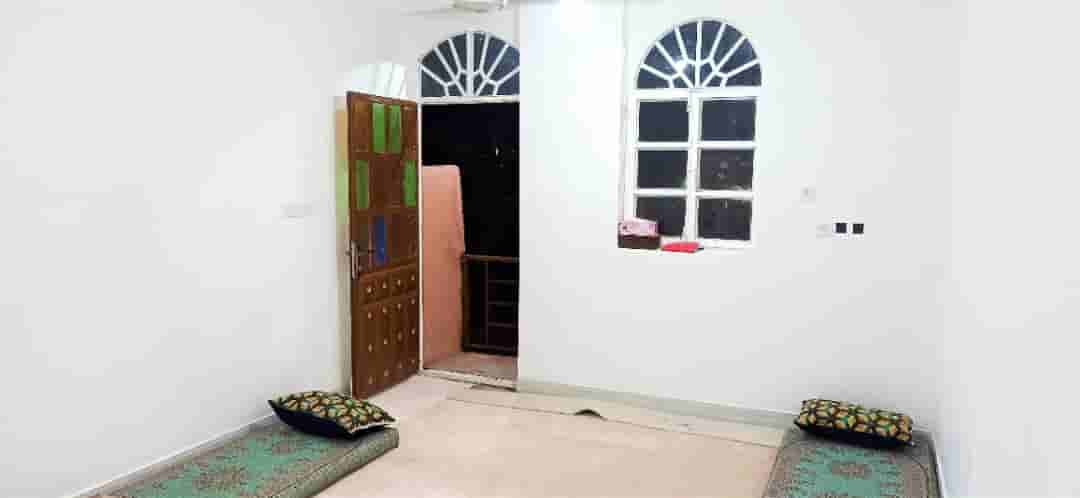 اجاره خانه سنتی در مغدان بردخون - اتاق 6