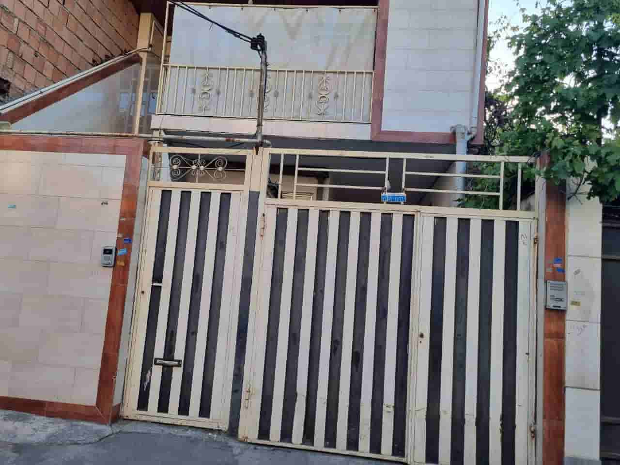 اجاره خانه دو خواب در گرگان