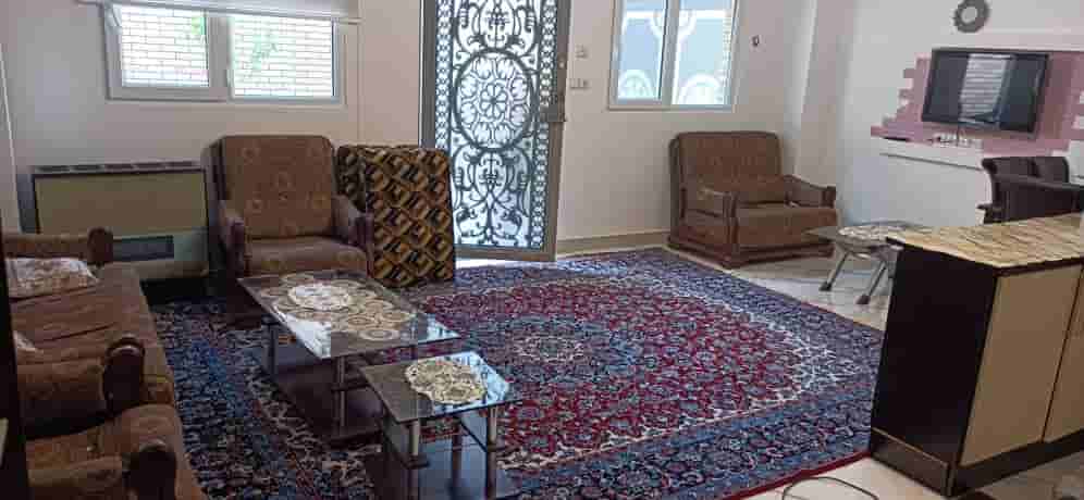 اجاره سوئیت ویلایی در مشگین شهر 