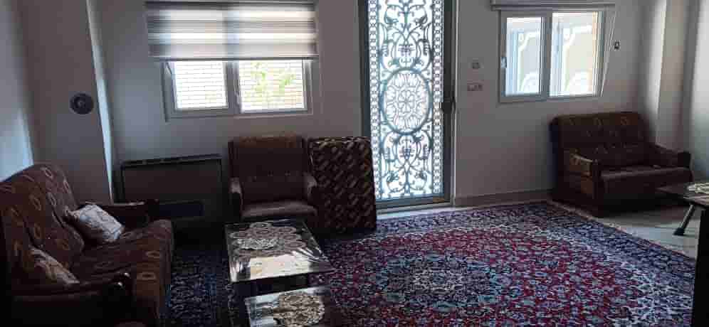 اجاره سوئیت ویلایی در مشگین شهر 