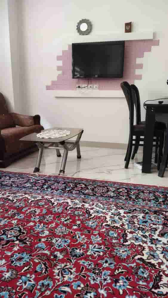 اجاره سوئیت ویلایی در مشگین شهر 