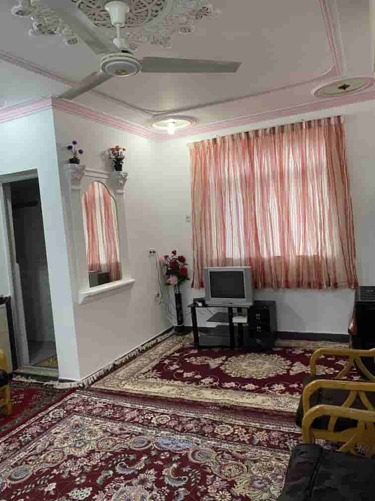 اجاره ویلا در روستای شالما ماسال