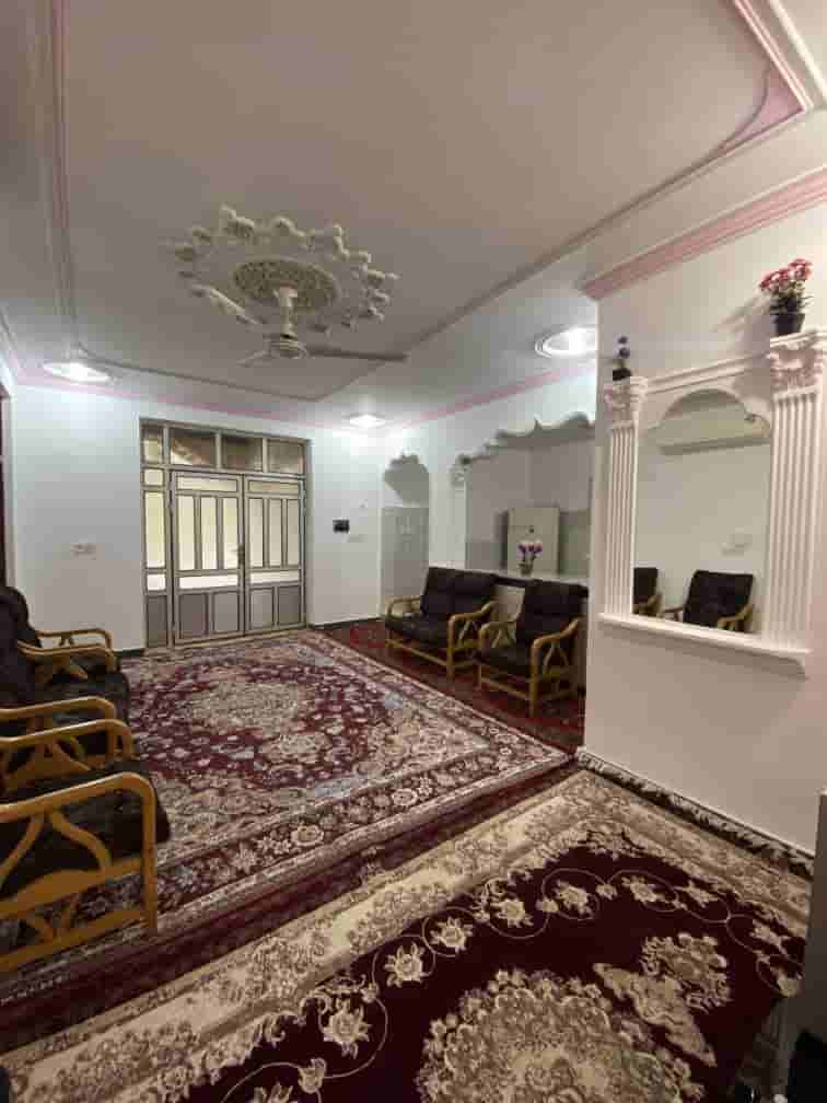 اجاره ویلا در روستای شالما ماسال