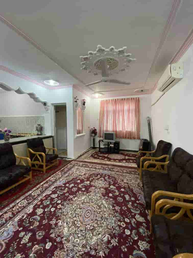 اجاره ویلا در روستای شالما ماسال