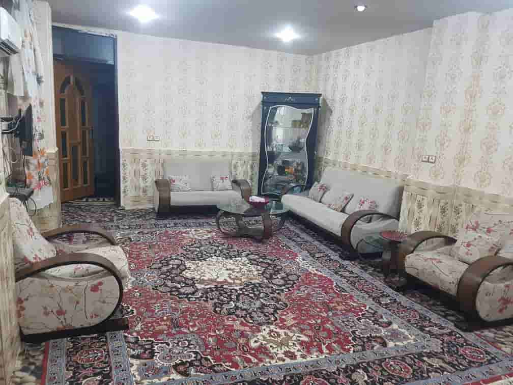 اجاره ویلا استخر سرپوشیده بن جعفر دزفول