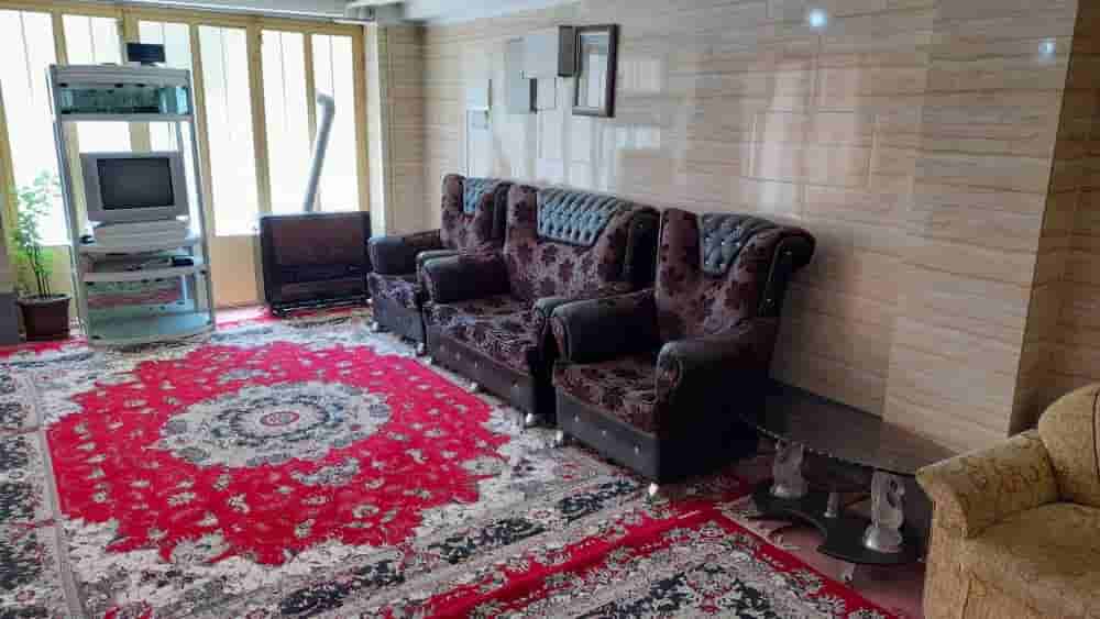 اجاره منزل ویلایی در خیابان ابوطالب اردبیل