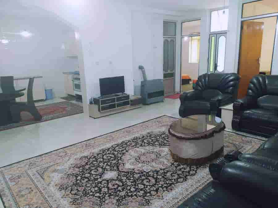 اجاره ویلا در شهرک عباس آباد آستارا
