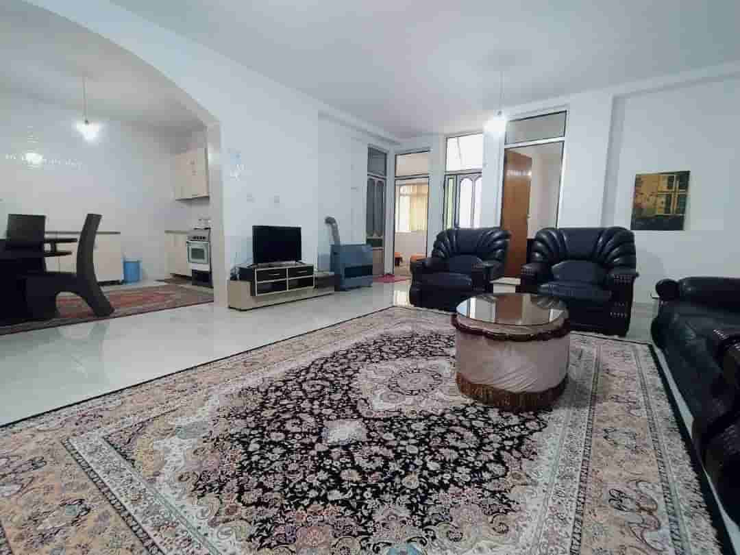اجاره ویلا در شهرک عباس آباد آستارا