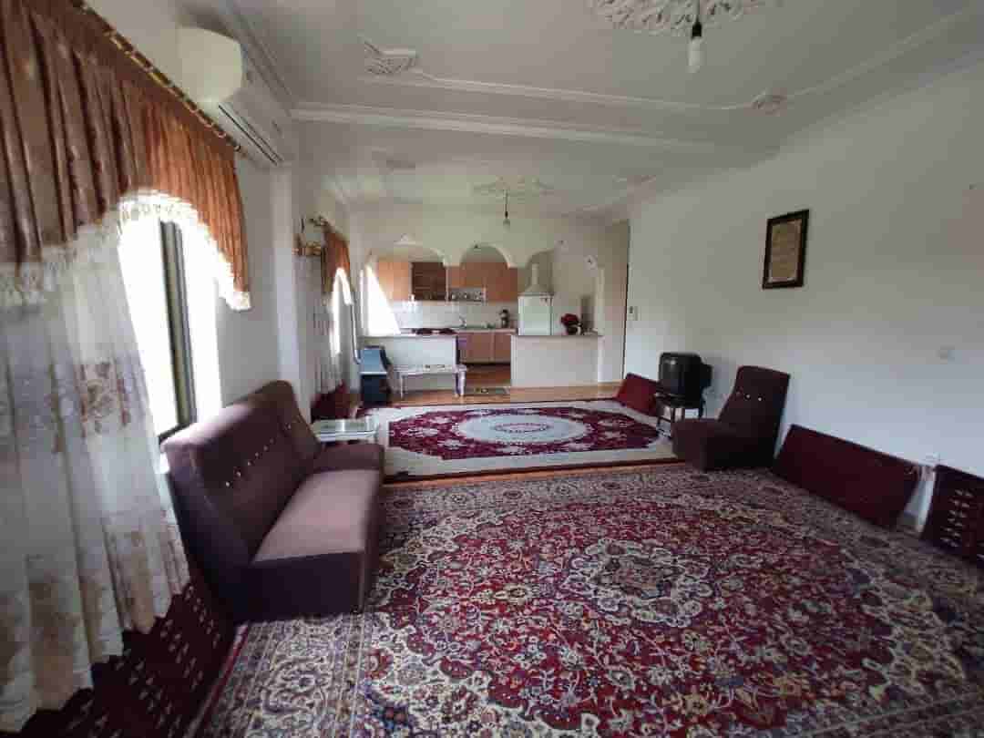 اجاره ویلا در کتالم رامسر