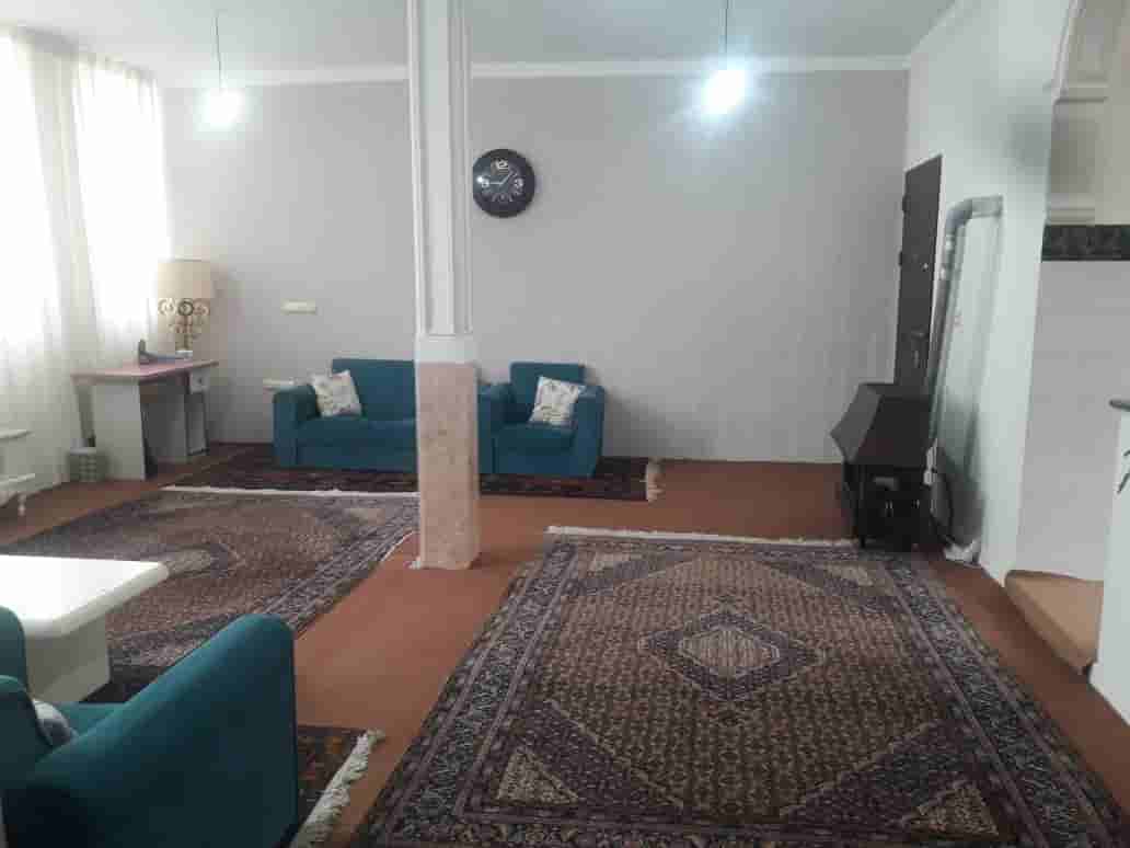 اجاره آپارتمان در شهرک سینا اردبیل