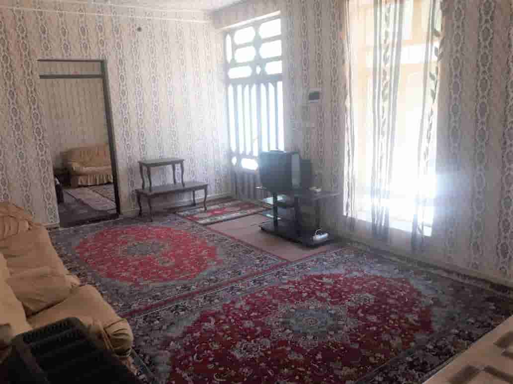اجاره خانه ویلایی در مشگین شهر
