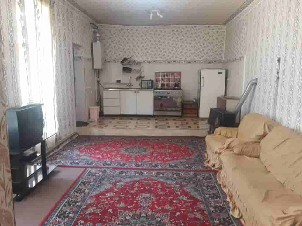 اجاره خانه ویلایی در مشگین شهر