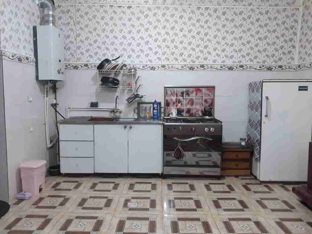 اجاره خانه ویلایی در مشگین شهر